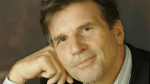 Wolfgang Holzmair