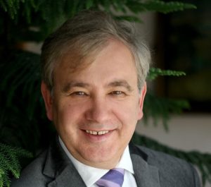 Andrzej Pikul