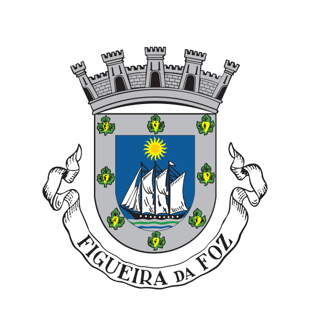 CMFF