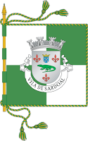 Vila de Sardoal