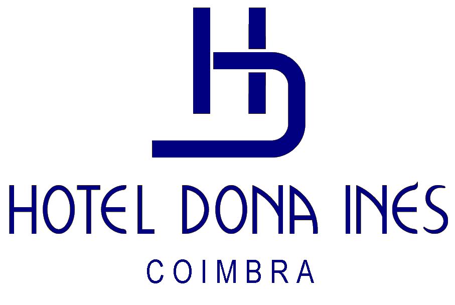 Hotel D. Inês