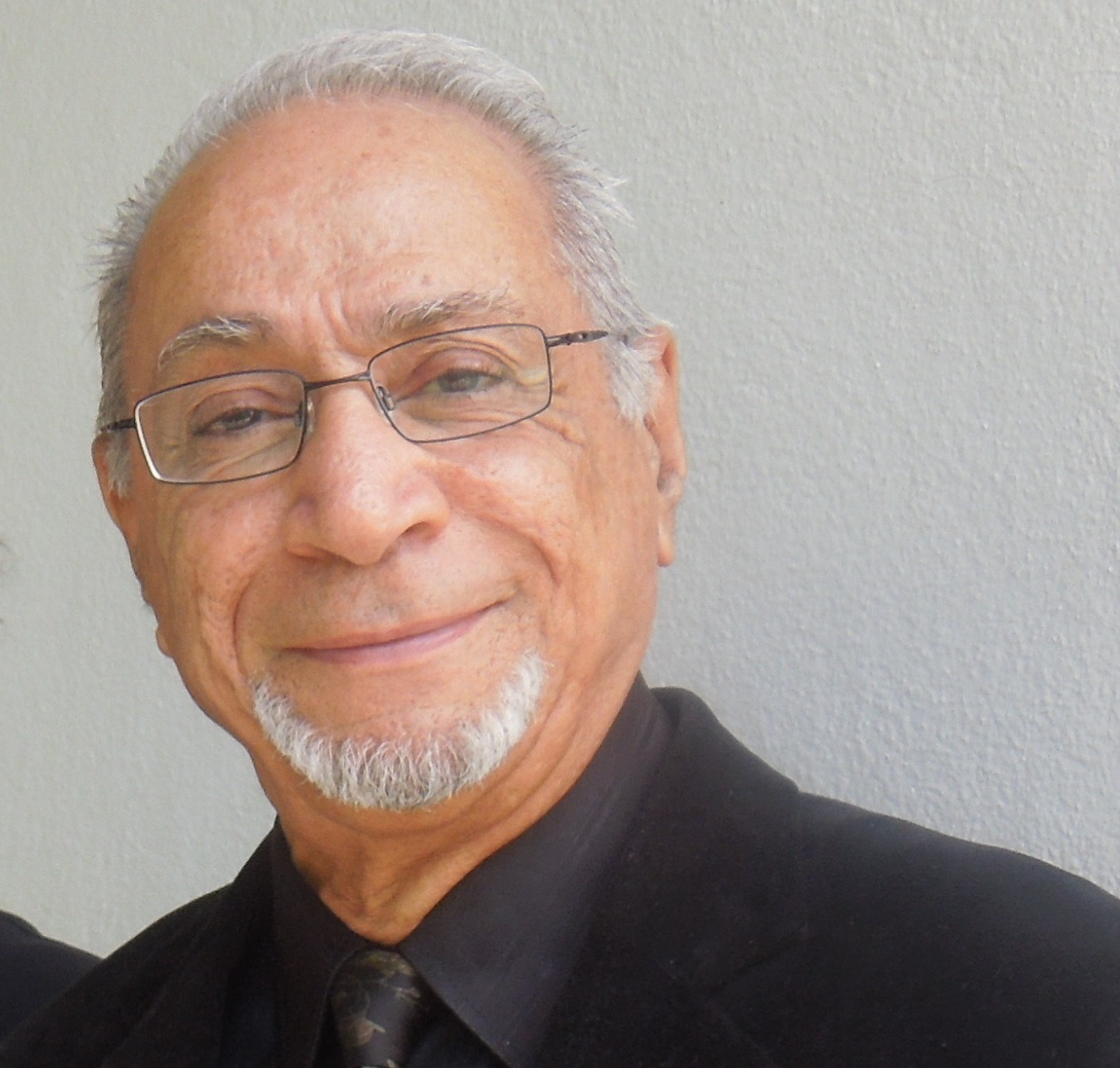 Felipe Nabuco-Silvestre