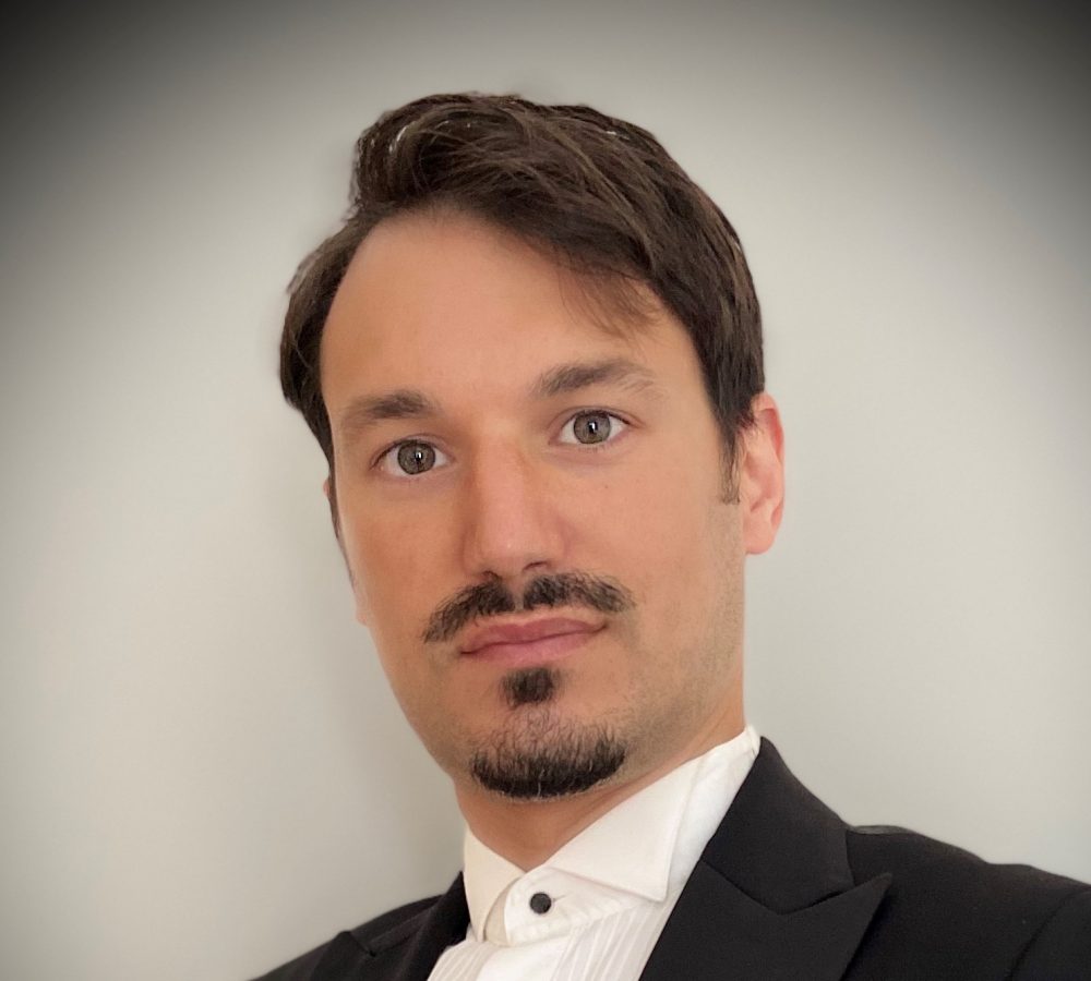 aldo unoclya