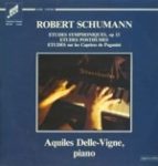 aquilles delle vigne discography aquilles delle vigne discography