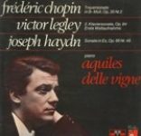 aquilles delle vigne discography aquilles delle vigne discography