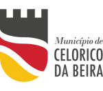 Celorico da Beira