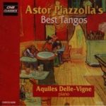 aquilles delle vigne discography aquilles delle vigne discography