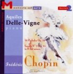 Aquiles Delle Vigne Discography Aquiles Delle Vigne Discography