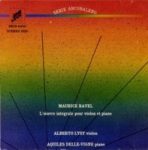 aquilles delle vigne discography aquilles delle vigne discography