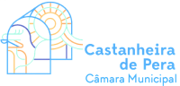 Câmara Municipal Castanheira de Pera