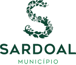 Sardoal