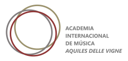 Academia Internacional de Música Aquiles Delle Vigne